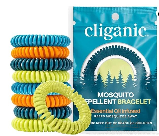 Thermacell Mosquito Repeller